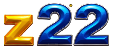 z 22